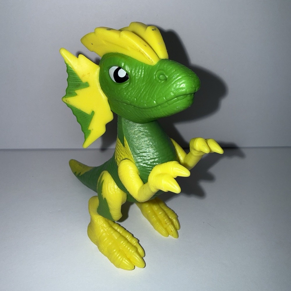 Sold - Picture 2 of 10